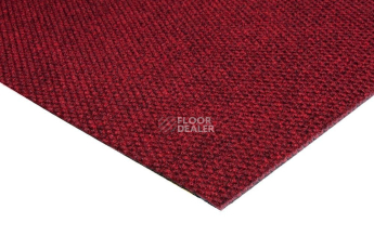 Vebe Prime Nop Vg 30 фото 2 | FLOORDEALER